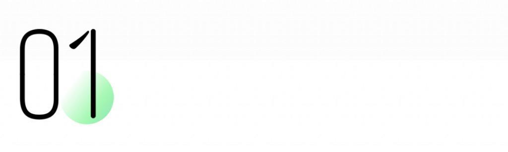 都在催这顶流出道，但过得了审吗