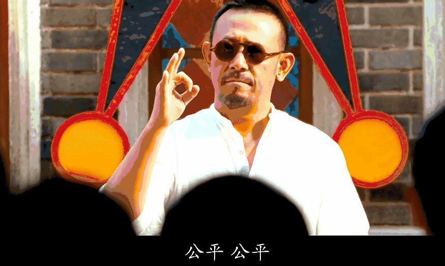 都在催这顶流出道，但过得了审吗