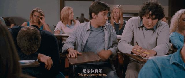 都在催这顶流出道，但过得了审吗