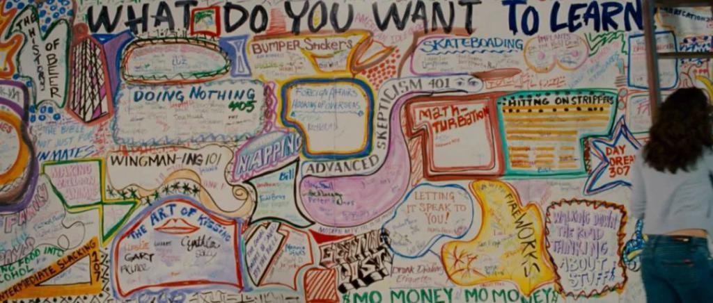 都在催这顶流出道，但过得了审吗