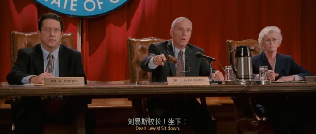 都在催这顶流出道，但过得了审吗