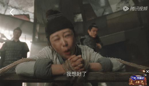 对比强烈？如果许沁是这样的，还会被骂恋爱脑吗？