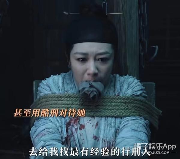 对比强烈？如果许沁是这样的，还会被骂恋爱脑吗？