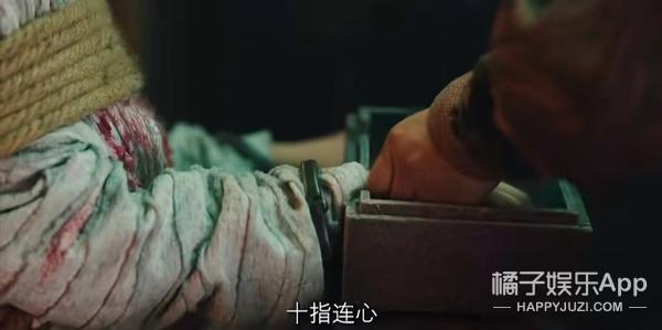 对比强烈？如果许沁是这样的，还会被骂恋爱脑吗？