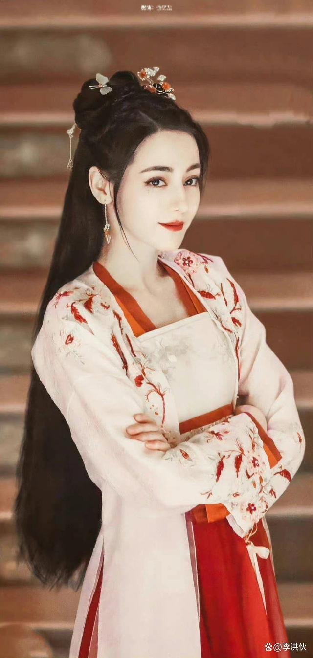 《安乐传》口碑下滑？两位顶流也无法拯救的剧到底哪里出问题