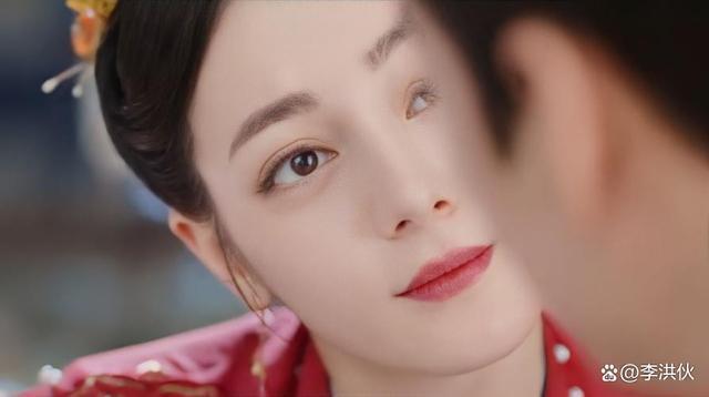 《安乐传》口碑下滑？两位顶流也无法拯救的剧到底哪里出问题