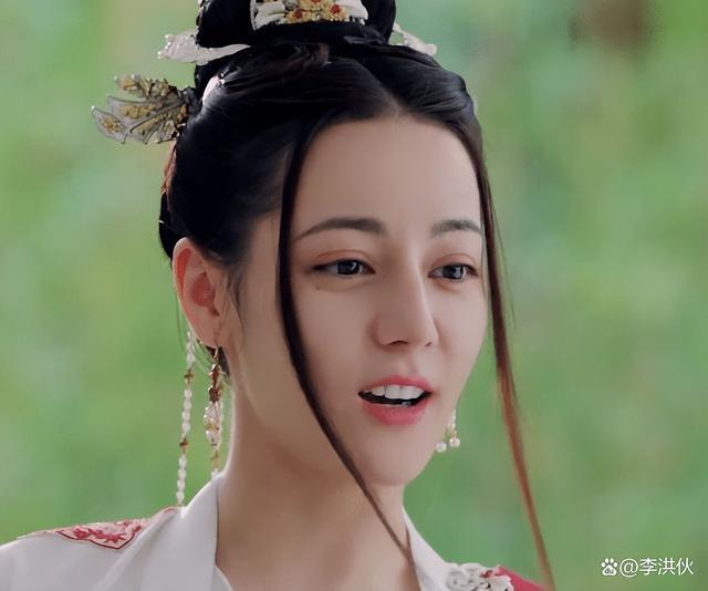 《安乐传》口碑下滑？两位顶流也无法拯救的剧到底哪里出问题