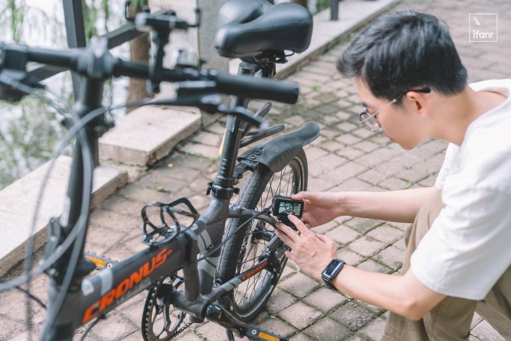 大疆 OSMO Action 4 体验，还是最适合入手的大疆运动相机