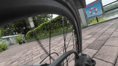 大疆 OSMO Action 4 体验，还是最适合入手的大疆运动相机