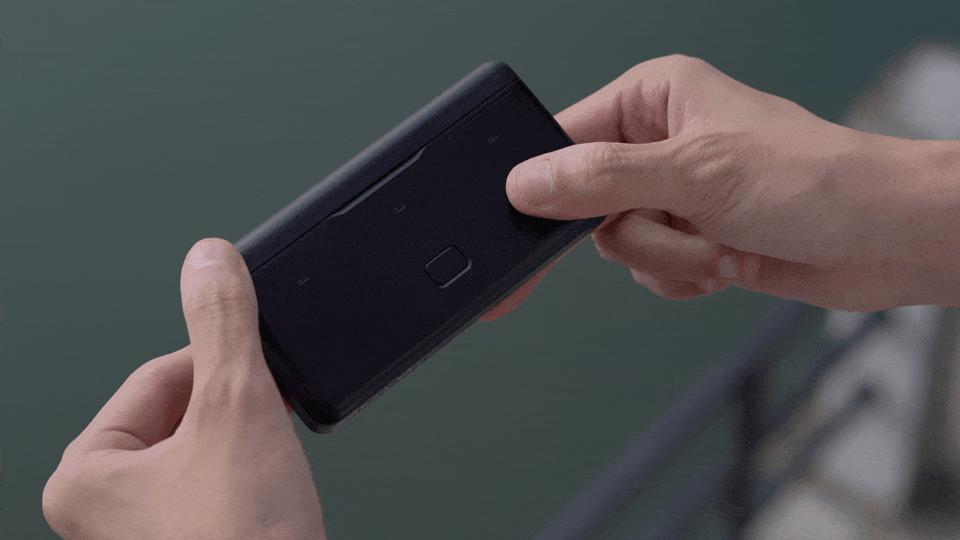 大疆 OSMO Action 4 体验，还是最适合入手的大疆运动相机