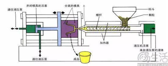 新iPhone或换用超窄边框屏幕，但安卓机早已常见