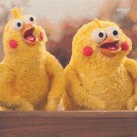 体育生可不止出现在成都大运会