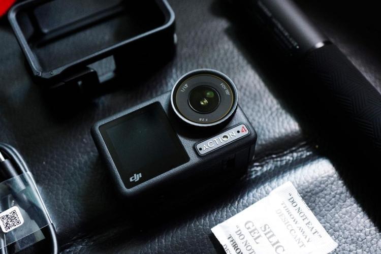 体育生可不止出现在成都大运会