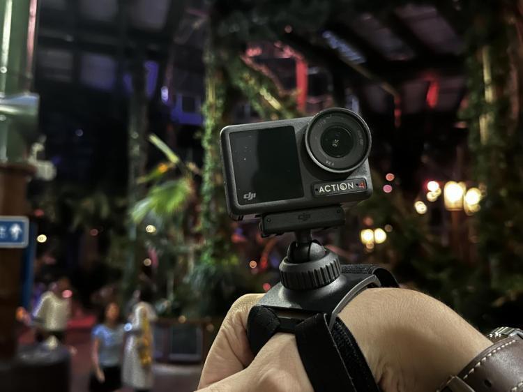 体育生可不止出现在成都大运会