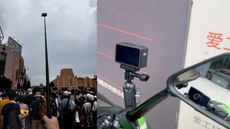 体育生可不止出现在成都大运会