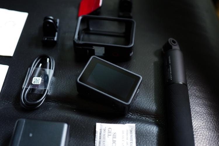 体育生可不止出现在成都大运会