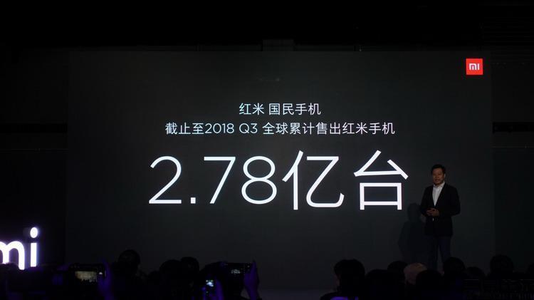 十年前亮相的红米，对于手机行业有着怎样的意义