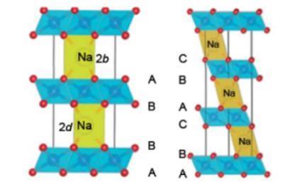 储能的未来会是钠电吗？