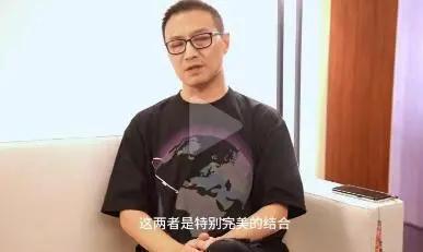 汪峰回应刀郎新歌争议：给新专辑打93分