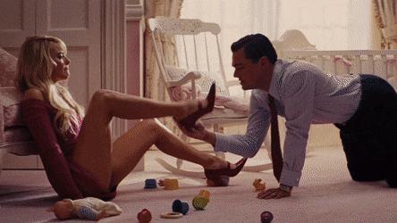 一脱成名10年后，她又爆了