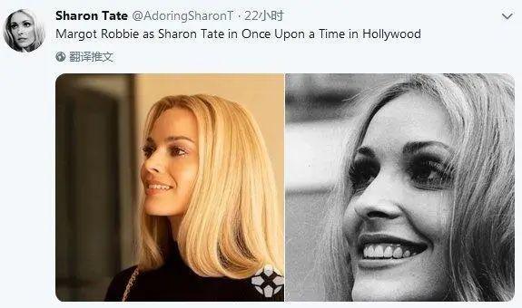 一脱成名10年后，她又爆了