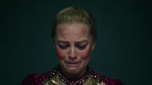 一脱成名10年后，她又爆了