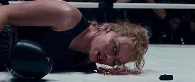 一脱成名10年后，她又爆了