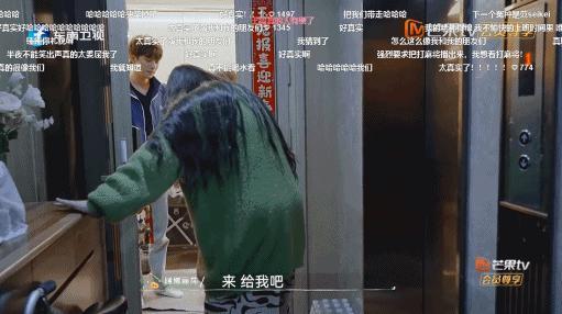 这帮糊咖翻红，全靠她一手操办
