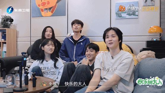 这帮糊咖翻红，全靠她一手操办