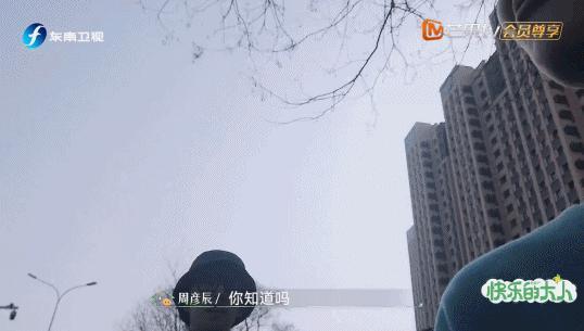 这帮糊咖翻红，全靠她一手操办