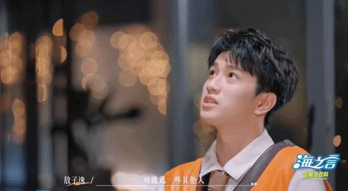 这帮糊咖翻红，全靠她一手操办