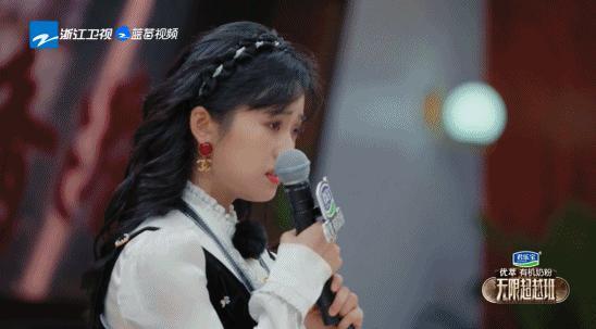 这帮糊咖翻红，全靠她一手操办