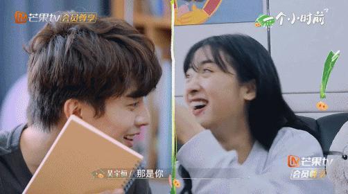 这帮糊咖翻红，全靠她一手操办