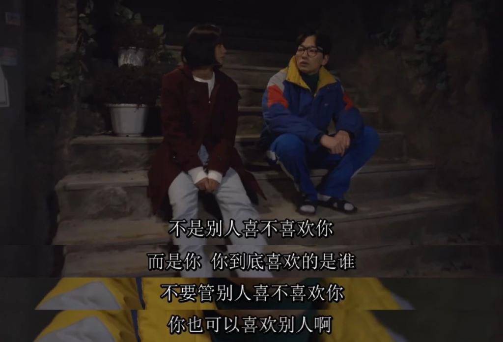 这帮糊咖翻红，全靠她一手操办