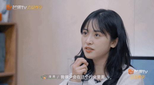 这帮糊咖翻红，全靠她一手操办