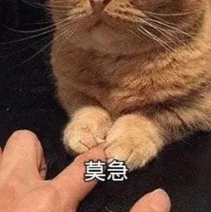 韩国人的室温超导靠谱吗？我们找业内大佬们聊了聊。