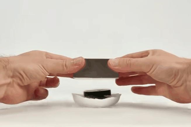 韩国人的室温超导靠谱吗？我们找业内大佬们聊了聊。