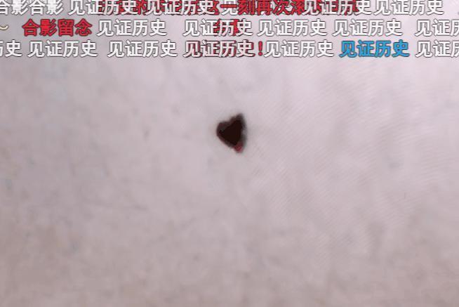 韩国人的室温超导靠谱吗？我们找业内大佬们聊了聊。