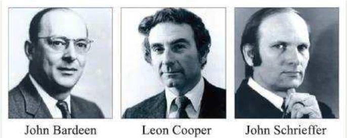 韩国人的室温超导靠谱吗？我们找业内大佬们聊了聊。