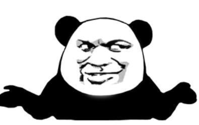 韩国人的室温超导靠谱吗？我们找业内大佬们聊了聊。