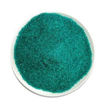 韩国人的室温超导靠谱吗？我们找业内大佬们聊了聊。