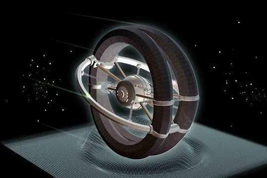 韩国人的室温超导靠谱吗？我们找业内大佬们聊了聊。