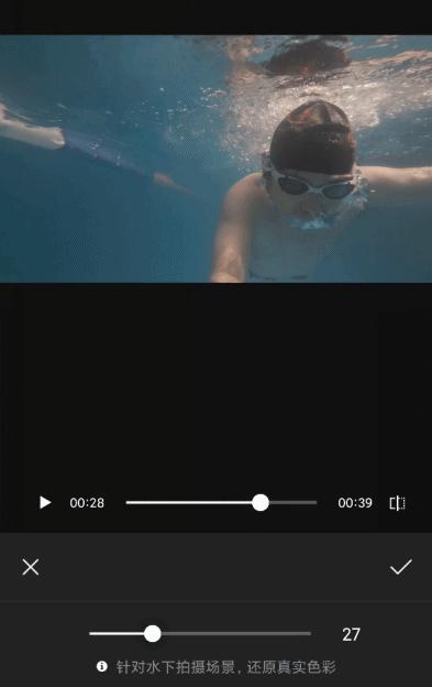 画质吊打上一代，大疆今晚发布的Osmo Action 4都升级了些啥?
