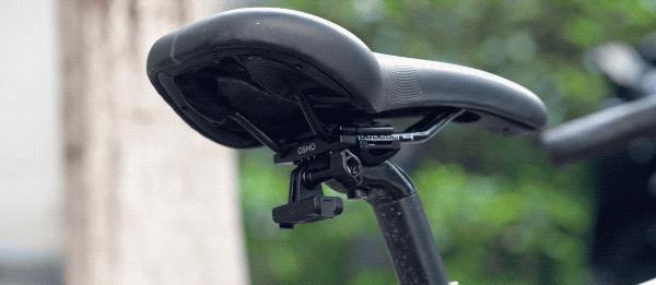 画质吊打上一代，大疆今晚发布的Osmo Action 4都升级了些啥?