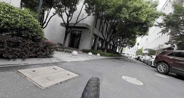 画质吊打上一代，大疆今晚发布的Osmo Action 4都升级了些啥?