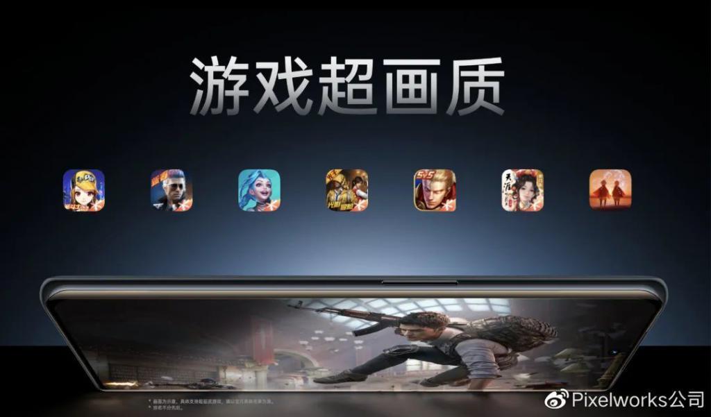 我刚提一年的手机啊！这问题让 iPhone 14 用户集体「破防」