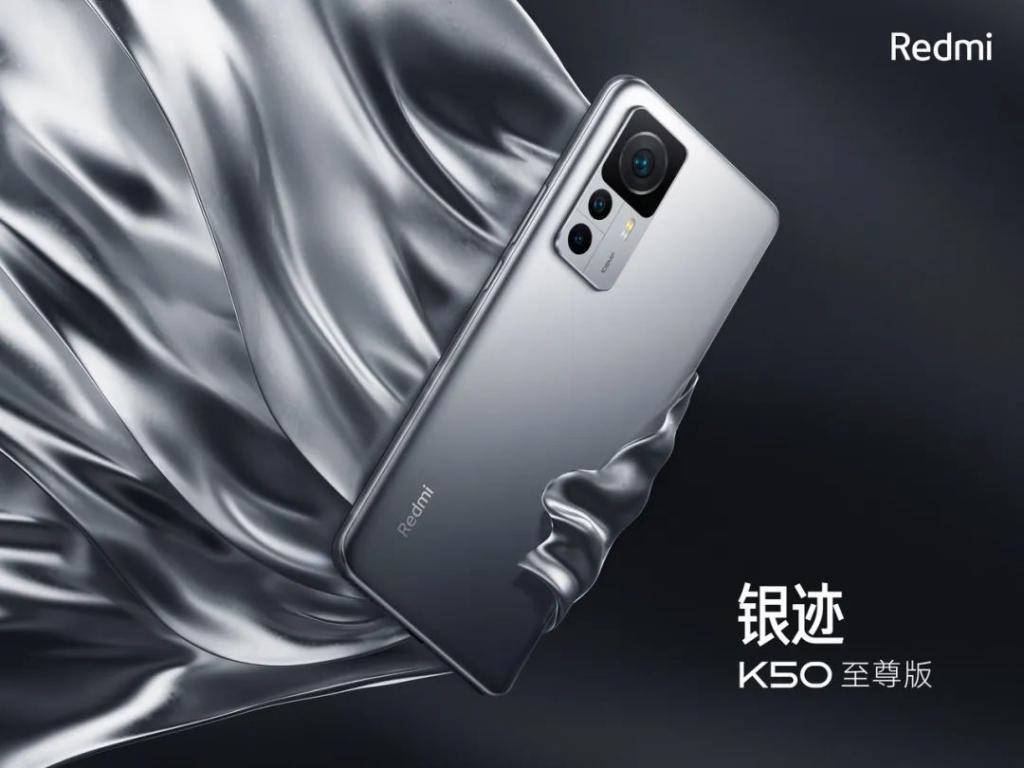 我刚提一年的手机啊！这问题让 iPhone 14 用户集体「破防」