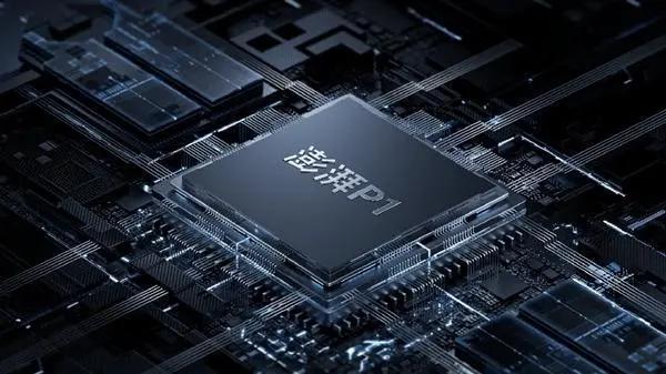 小米或明日宣布新自研芯片 Redmi K60 Ultra有望首发