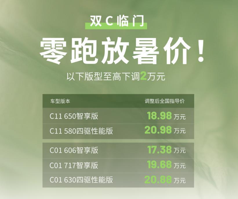 7月电车销量大爆发，造车新势力度过了寒冬？