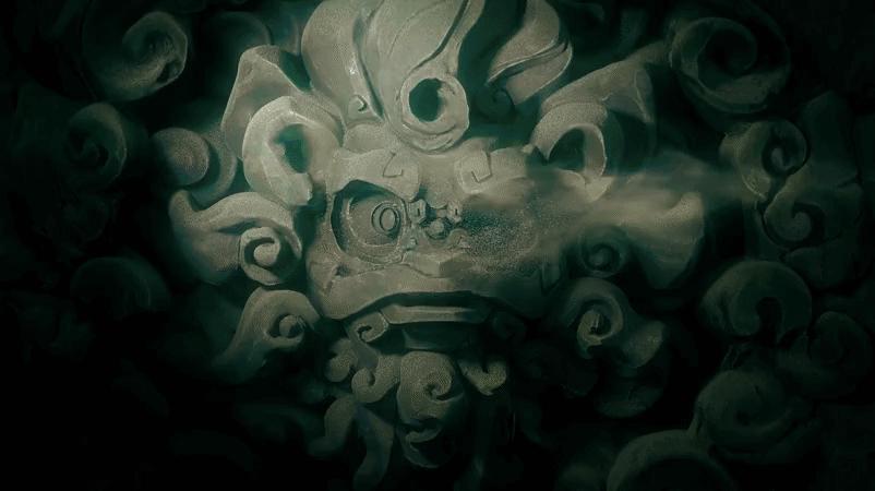 该让国产游戏站起来了